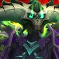 Hellspell avatar