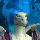Pixymag avatar