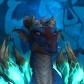 Reshygon avatar