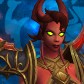 Ashylla avatar