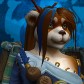 Misschris avatar