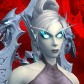 Elvana