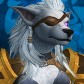 Aphellia avatar