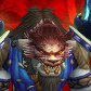 Huushaw avatar