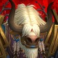 Toris avatar