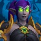 Voidpixy avatar