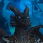 Valdr avatar