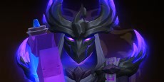 Glitterfarts's icon