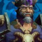 Sheldor avatar