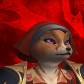 Rikoa avatar