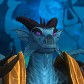 Warpixy avatar