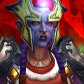 Demonkins