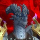 Valkyrian