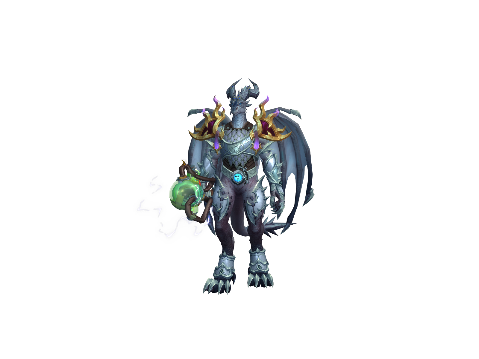Valkyrian