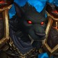 Blodhgarm avatar