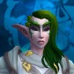 Fionwyn
