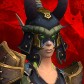 Adronith