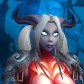 Maralith avatar