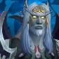 Baldur
