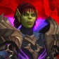 Bloodstonne avatar