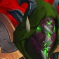 Bannylol avatar