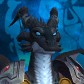 Drunkxdragon avatar