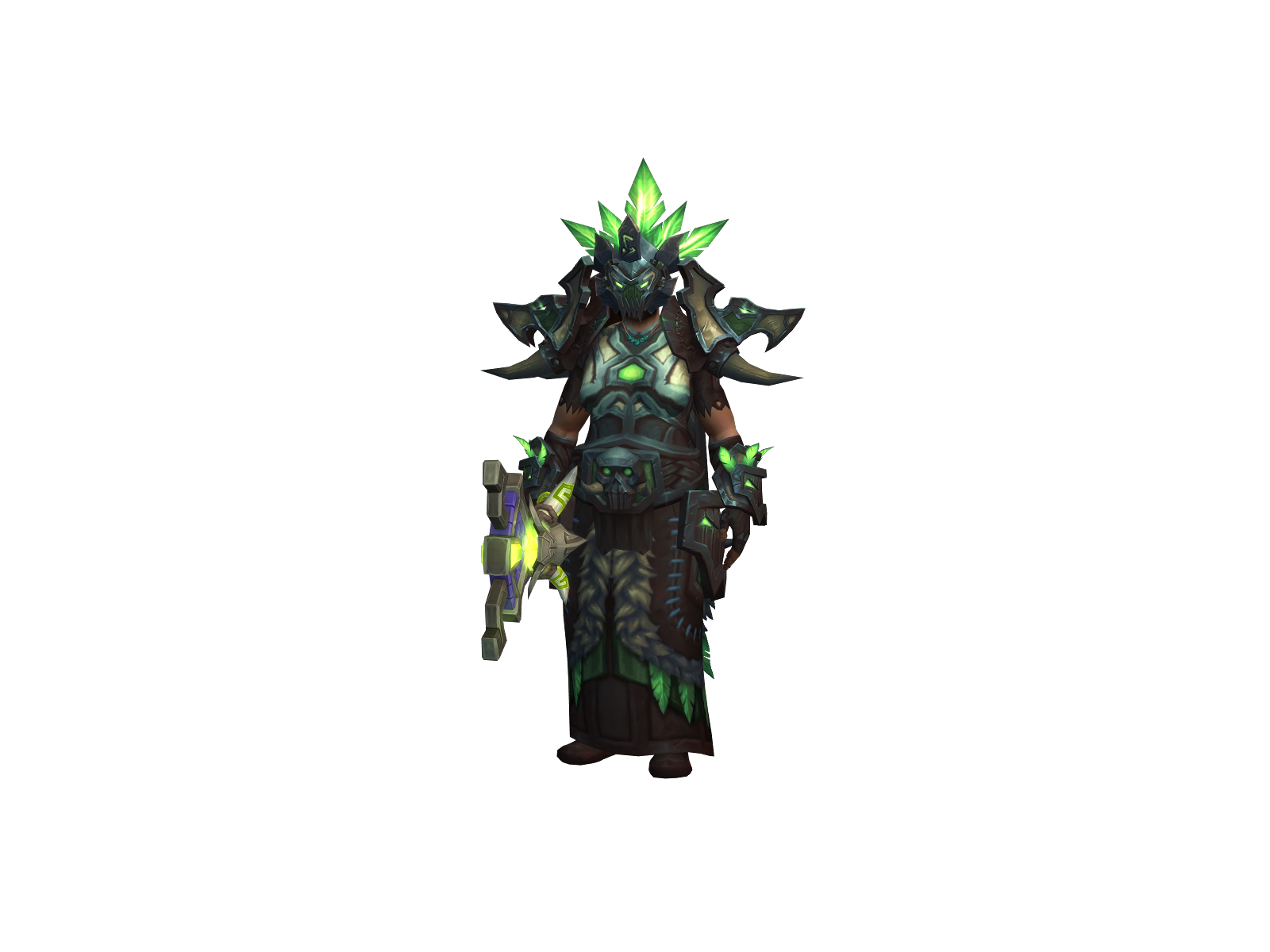 Elêctra