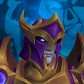 Satheiran avatar
