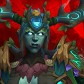 Zuldra