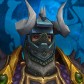Fatxputa avatar