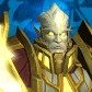 Siegrain avatar