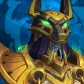 Ersey avatar