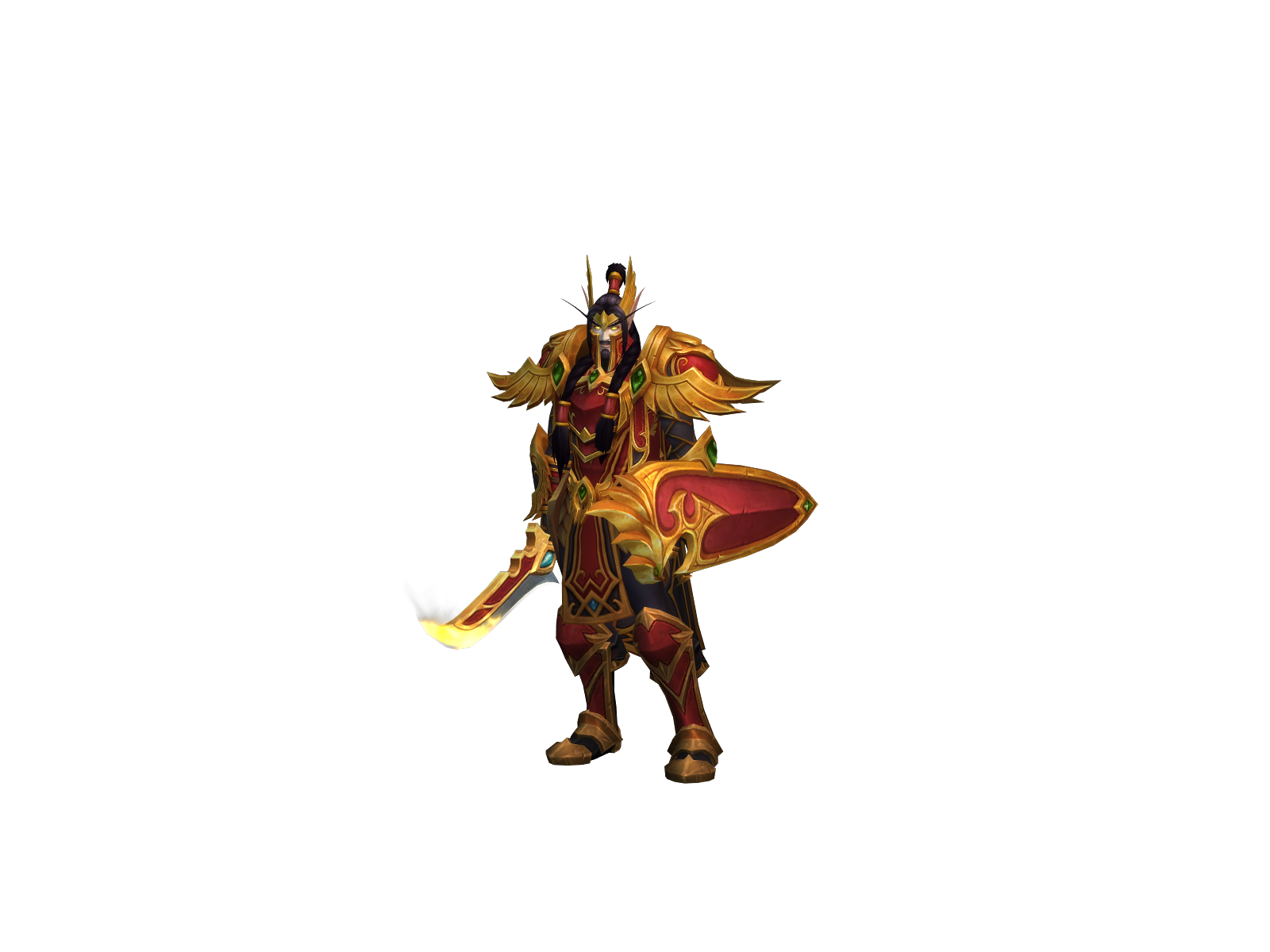 Adros
