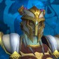 Siaandra avatar
