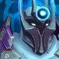 Boompupper avatar