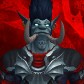 Voidzz avatar