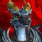 Ashenfell