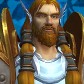 Mathollon avatar