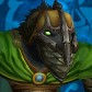 Garkus avatar