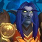 Cougardruid