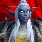 Marannah avatar
