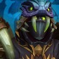 Zinu