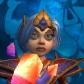 Muurmur avatar