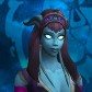 Zhenna avatar