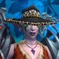 Cmendemon