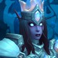 Emeraldmensk
