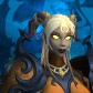 Destana avatar