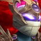 Baeleaf avatar
