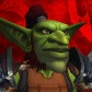 Xerik avatar