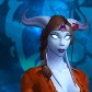 Anaralyth